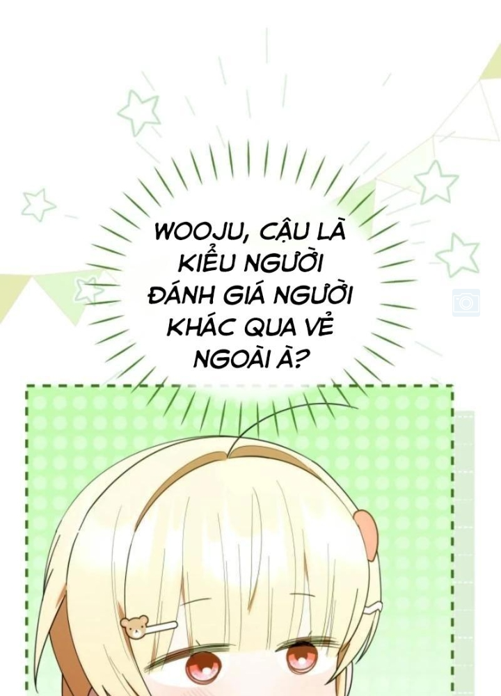 Hunter Của Lớp Gà Con Đang Báo Hiếu! Chapter 29 - Trang 2