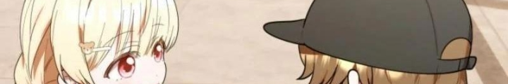 Hunter Của Lớp Gà Con Đang Báo Hiếu! Chapter 29 - Trang 2