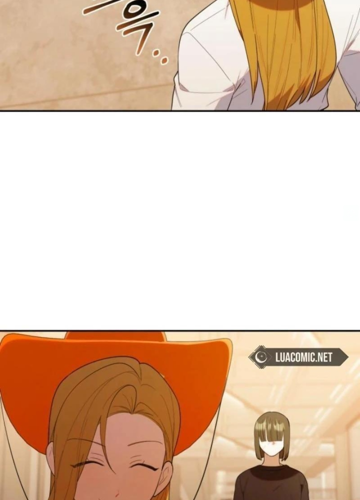 Hunter Của Lớp Gà Con Đang Báo Hiếu! Chapter 29 - Trang 2
