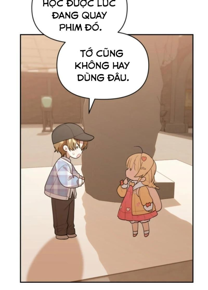 Hunter Của Lớp Gà Con Đang Báo Hiếu! Chapter 29 - Trang 2