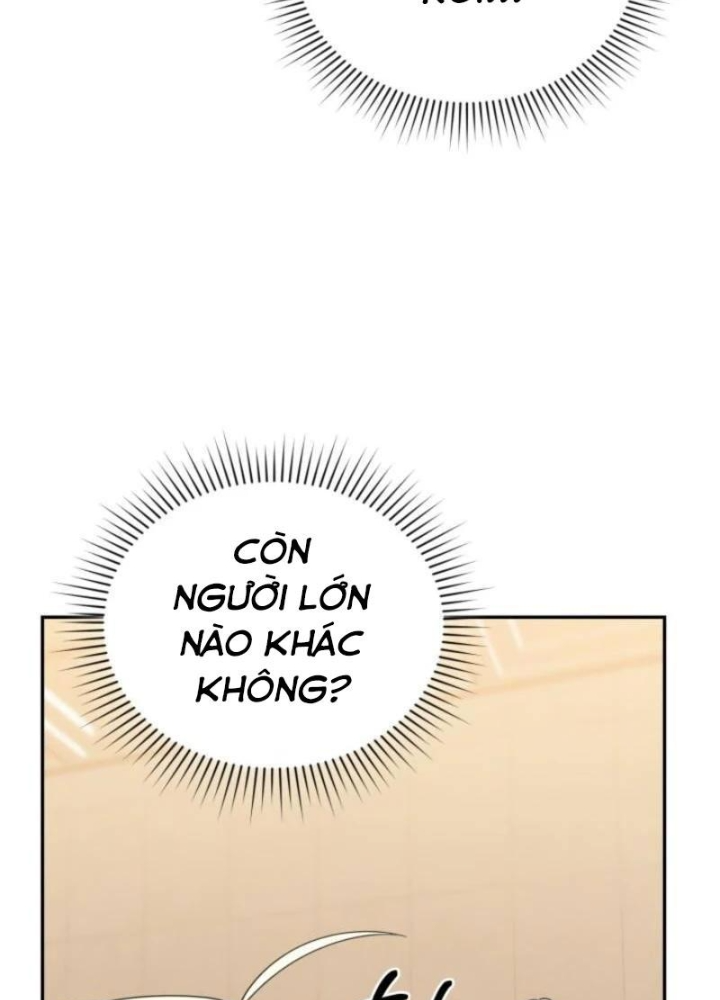 Hunter Của Lớp Gà Con Đang Báo Hiếu! Chapter 29 - Trang 2