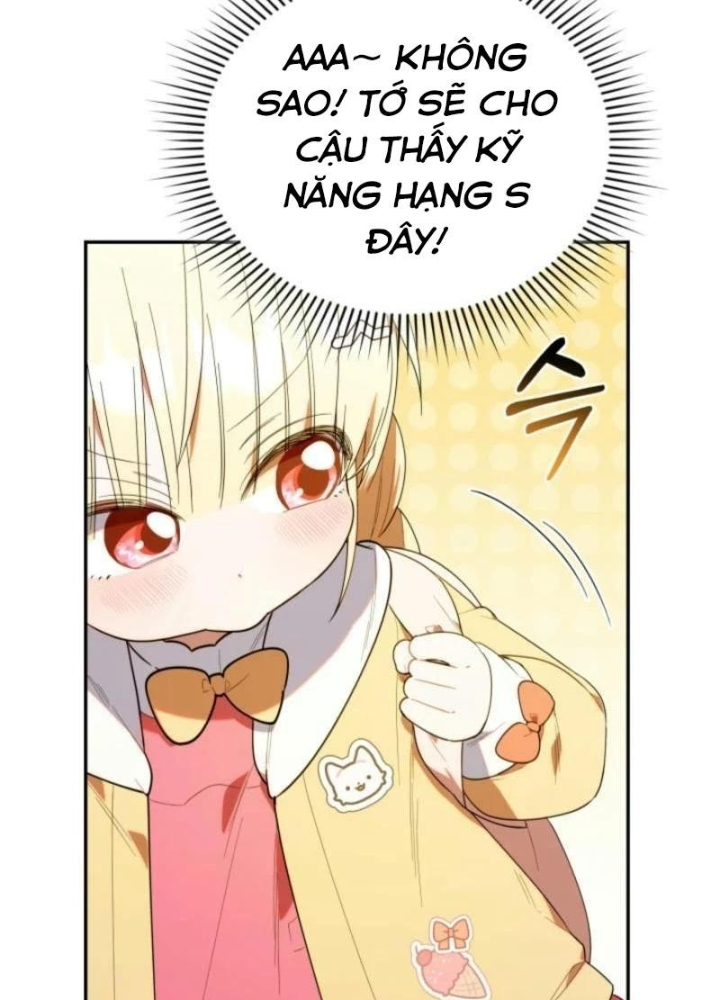 Hunter Của Lớp Gà Con Đang Báo Hiếu! Chapter 29 - Trang 2