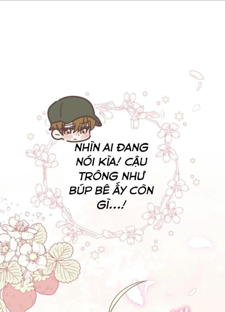 Hunter Của Lớp Gà Con Đang Báo Hiếu! Chapter 29 - Trang 2