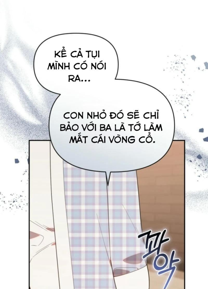Hunter Của Lớp Gà Con Đang Báo Hiếu! Chapter 29 - Trang 2