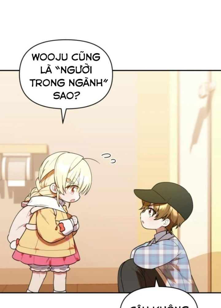 Hunter Của Lớp Gà Con Đang Báo Hiếu! Chapter 29 - Trang 2