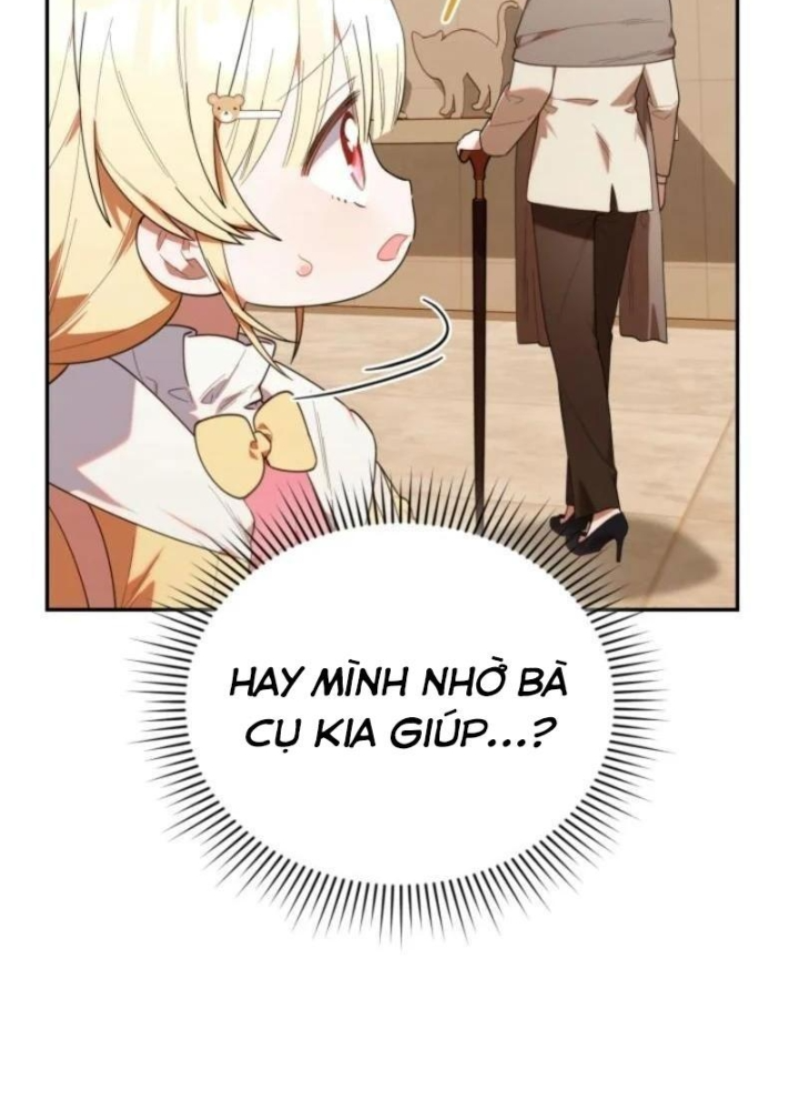 Hunter Của Lớp Gà Con Đang Báo Hiếu! Chapter 29 - Trang 2