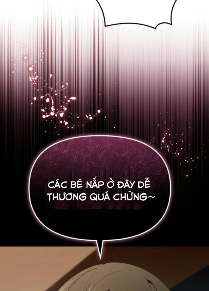 Hunter Của Lớp Gà Con Đang Báo Hiếu! Chapter 29 - Trang 2
