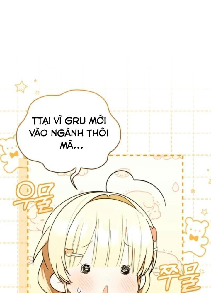 Hunter Của Lớp Gà Con Đang Báo Hiếu! Chapter 29 - Trang 2
