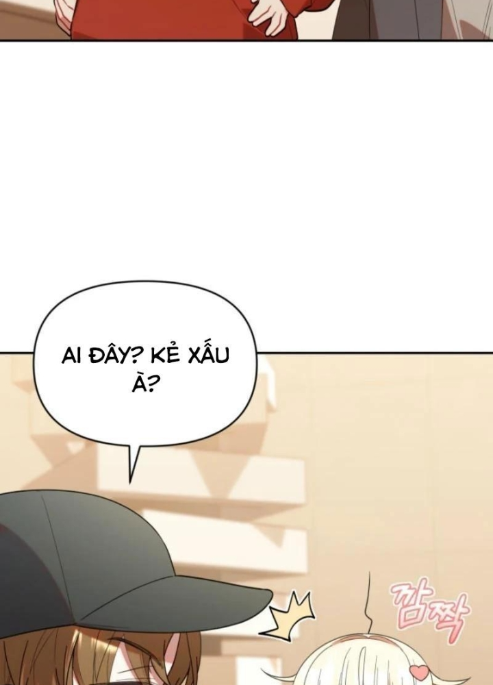 Hunter Của Lớp Gà Con Đang Báo Hiếu! Chapter 29 - Trang 2