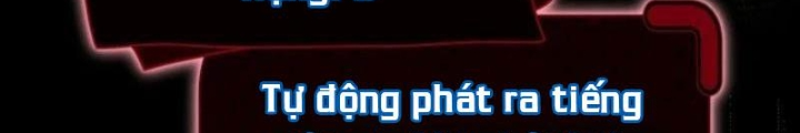 Hunter Của Lớp Gà Con Đang Báo Hiếu! Chapter 29 - Trang 2