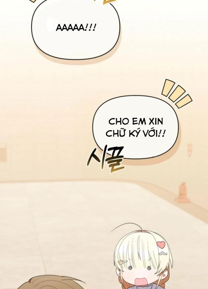 Hunter Của Lớp Gà Con Đang Báo Hiếu! Chapter 29 - Trang 2