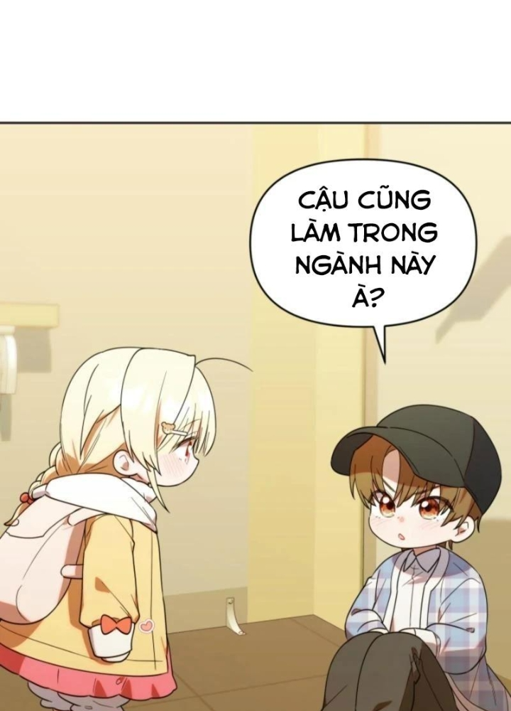 Hunter Của Lớp Gà Con Đang Báo Hiếu! Chapter 29 - Trang 2