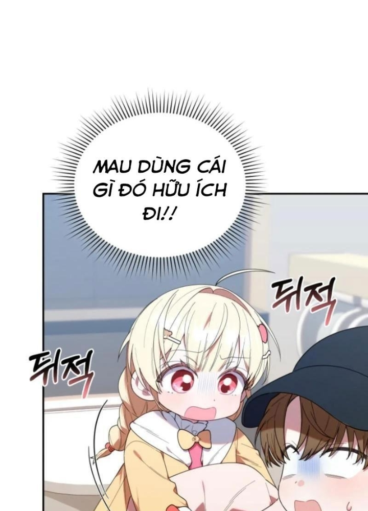 Hunter Của Lớp Gà Con Đang Báo Hiếu! Chapter 29 - Trang 2