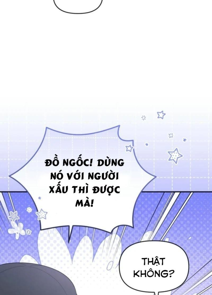 Hunter Của Lớp Gà Con Đang Báo Hiếu! Chapter 29 - Trang 2