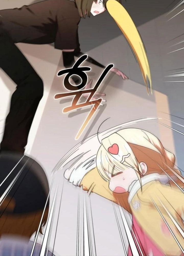 Hunter Của Lớp Gà Con Đang Báo Hiếu! Chapter 29 - Trang 2