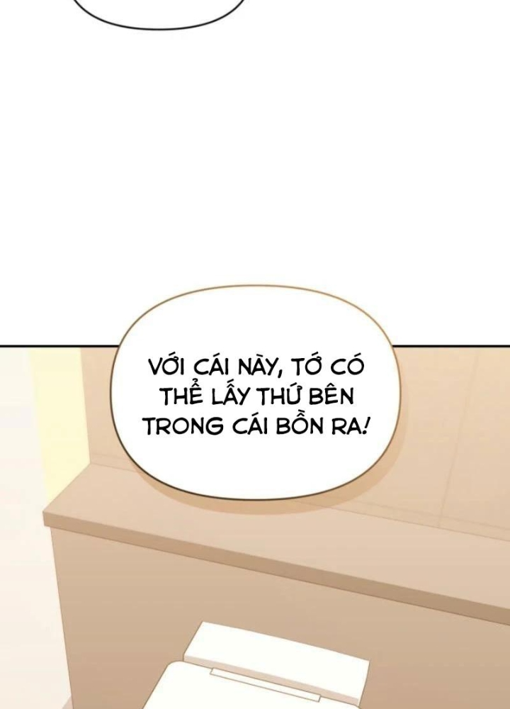 Hunter Của Lớp Gà Con Đang Báo Hiếu! Chapter 29 - Trang 2