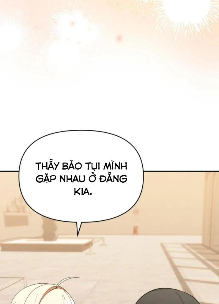 Hunter Của Lớp Gà Con Đang Báo Hiếu! Chapter 29 - Trang 2