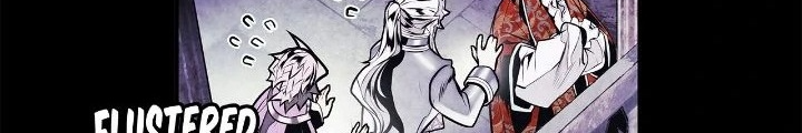 Bất Bại Chân Ma Chapter 247 - Trang 2