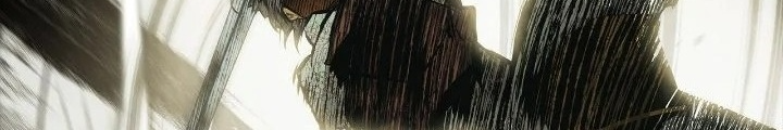 Bất Bại Chân Ma Chapter 247 - Trang 2
