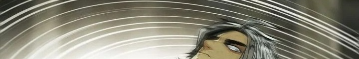 Bất Bại Chân Ma Chapter 247 - Trang 2