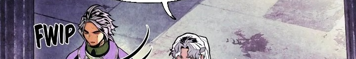Bất Bại Chân Ma Chapter 247 - Trang 2
