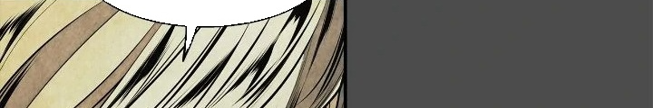 Bất Bại Chân Ma Chapter 247 - Trang 2
