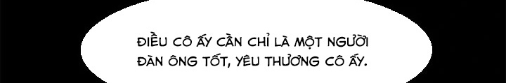 Bất Bại Chân Ma Chapter 247 - Trang 2