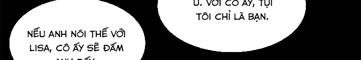 Bất Bại Chân Ma Chapter 247 - Trang 2