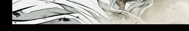 Bất Bại Chân Ma Chapter 247 - Trang 2