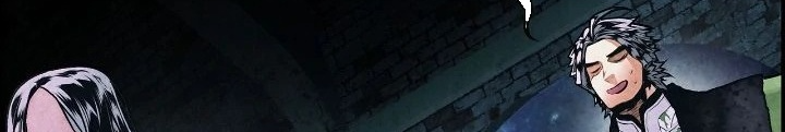 Bất Bại Chân Ma Chapter 247 - Trang 2