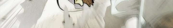 Bất Bại Chân Ma Chapter 247 - Trang 2