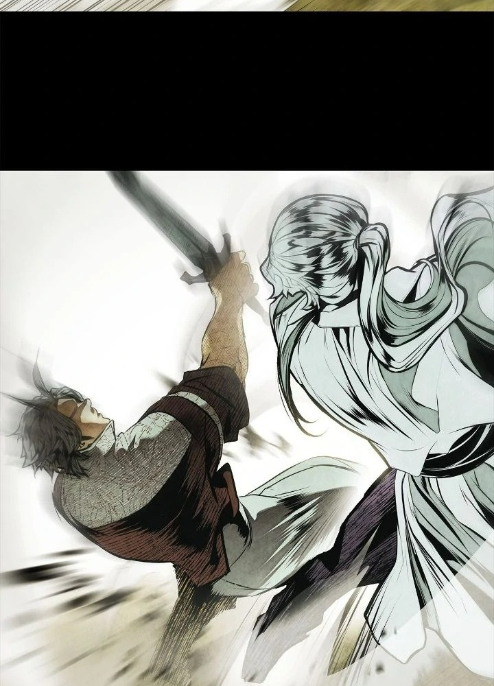 Bất Bại Chân Ma Chapter 247 - Trang 2