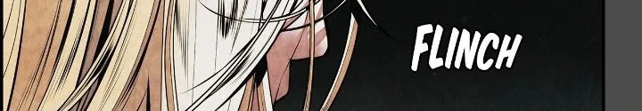 Bất Bại Chân Ma Chapter 247 - Trang 2