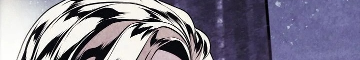 Bất Bại Chân Ma Chapter 247 - Trang 2