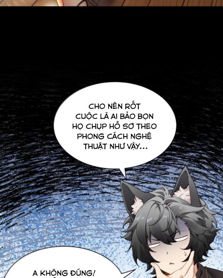 Thánh Nữ, Xin Hãy Dừng Ngay Những Trò Quái Đản Của Cô Đi!! Chapter 127 - Trang 2