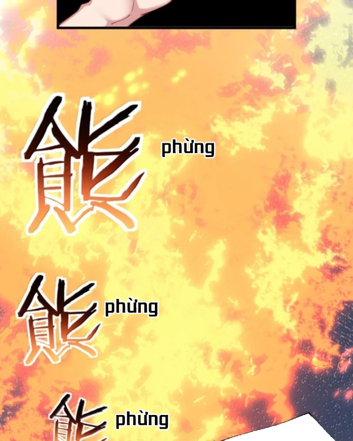 Thánh Nữ, Xin Hãy Dừng Ngay Những Trò Quái Đản Của Cô Đi!! Chapter 127 - Trang 2