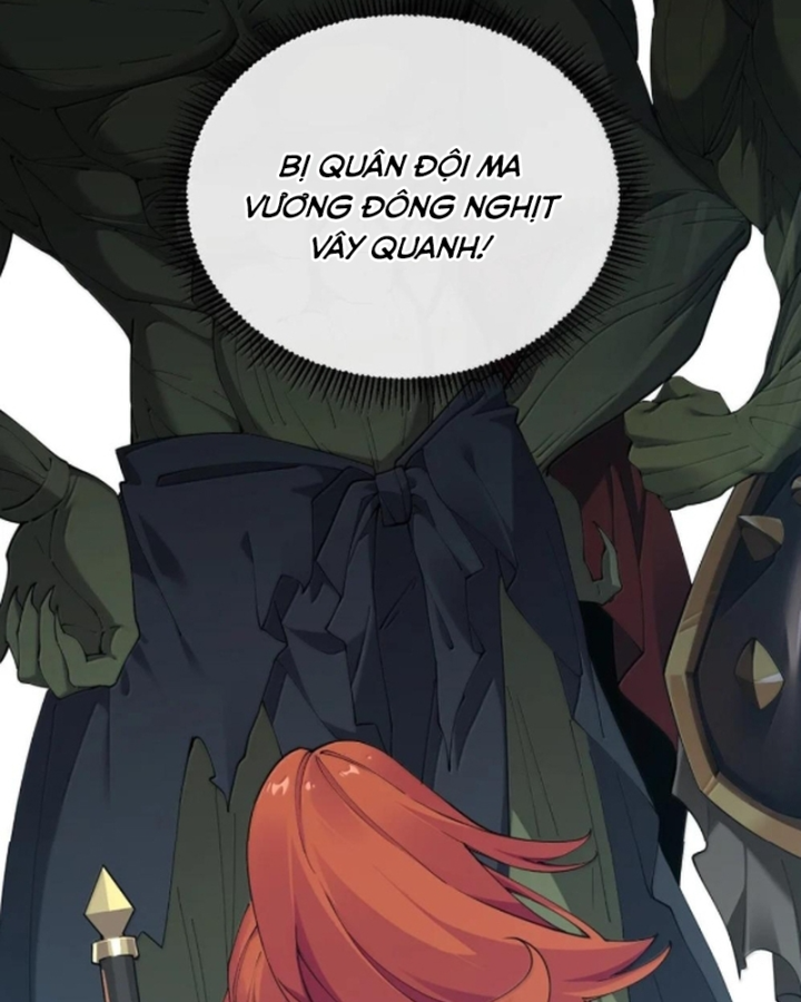 Thánh Nữ, Xin Hãy Dừng Ngay Những Trò Quái Đản Của Cô Đi!! Chapter 127 - Trang 2
