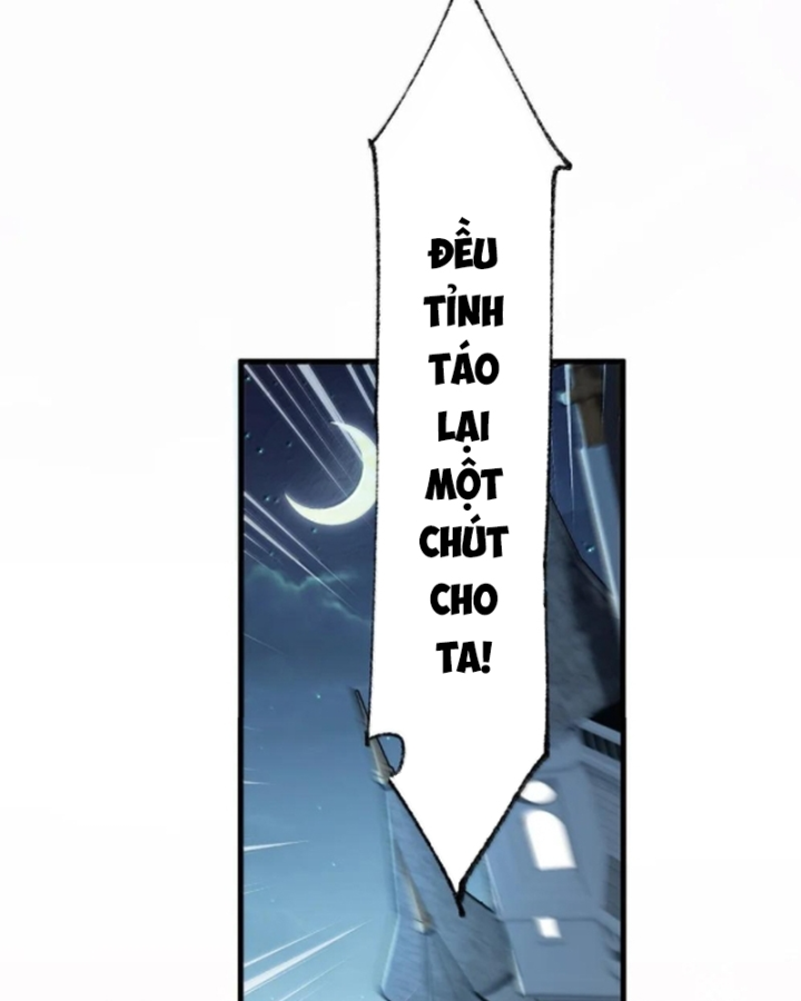 Thánh Nữ, Xin Hãy Dừng Ngay Những Trò Quái Đản Của Cô Đi!! Chapter 127 - Trang 2