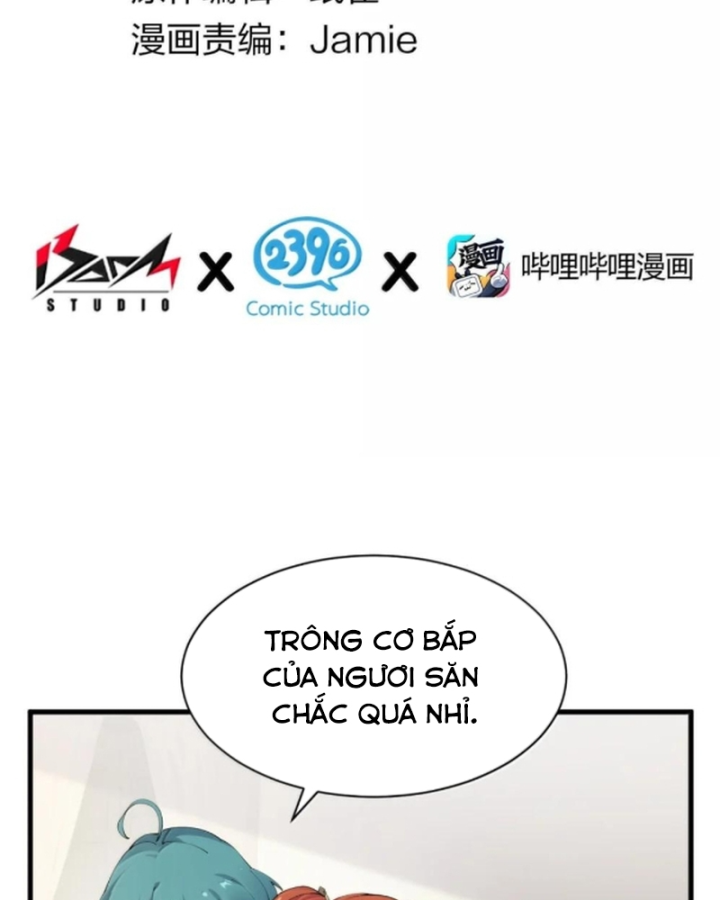 Thánh Nữ, Xin Hãy Dừng Ngay Những Trò Quái Đản Của Cô Đi!! Chapter 127 - Trang 2