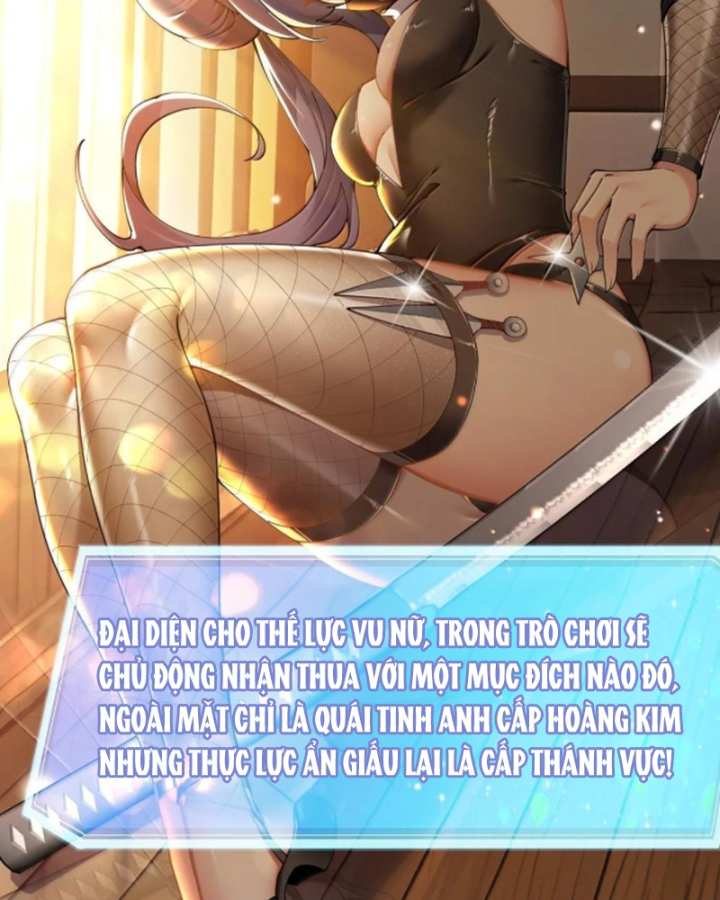 Thánh Nữ, Xin Hãy Dừng Ngay Những Trò Quái Đản Của Cô Đi!! Chapter 127 - Trang 2