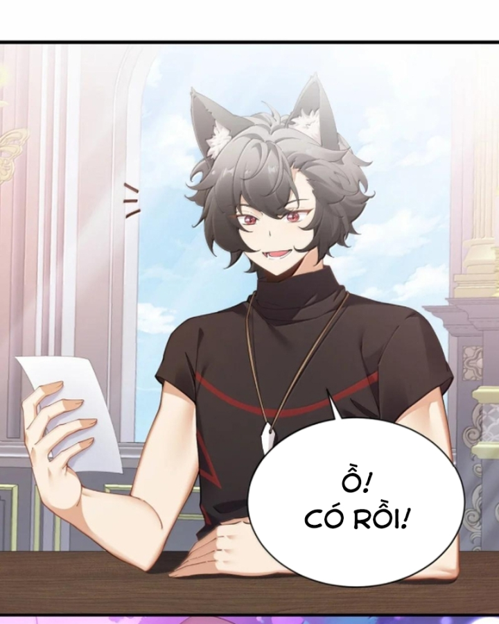 Thánh Nữ, Xin Hãy Dừng Ngay Những Trò Quái Đản Của Cô Đi!! Chapter 127 - Trang 2