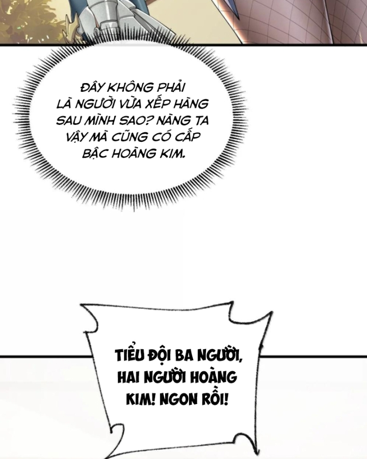 Thánh Nữ, Xin Hãy Dừng Ngay Những Trò Quái Đản Của Cô Đi!! Chapter 127 - Trang 2