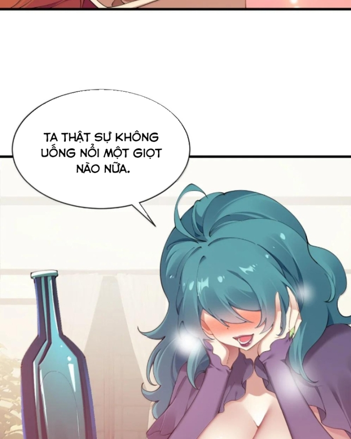 Thánh Nữ, Xin Hãy Dừng Ngay Những Trò Quái Đản Của Cô Đi!! Chapter 127 - Trang 2