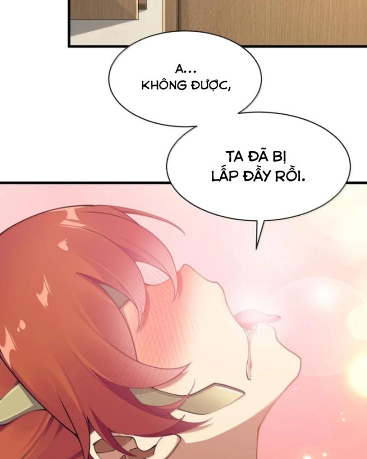 Thánh Nữ, Xin Hãy Dừng Ngay Những Trò Quái Đản Của Cô Đi!! Chapter 127 - Trang 2