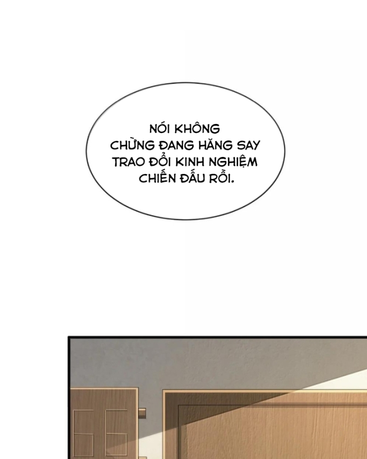 Thánh Nữ, Xin Hãy Dừng Ngay Những Trò Quái Đản Của Cô Đi!! Chapter 127 - Trang 2