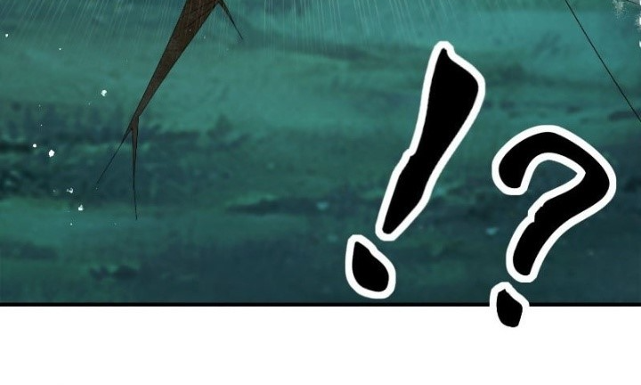 Tuyệt Sắc Đạo Lữ Đều Nói Ngô Hoàng Thể Chất Vô Địch Chapter 382 - Trang 2