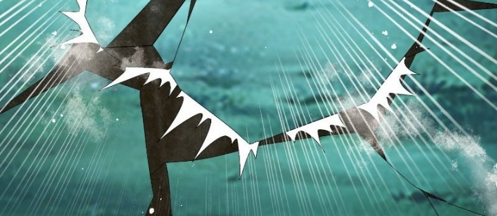 Tuyệt Sắc Đạo Lữ Đều Nói Ngô Hoàng Thể Chất Vô Địch Chapter 382 - Trang 2