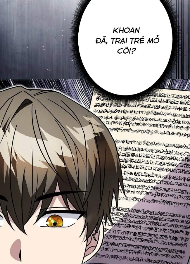 Bức Thư Tình Đến Từ Tương Lai Chapter 31 - 94