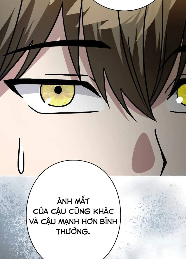 Bức Thư Tình Đến Từ Tương Lai Chapter 31 - 118