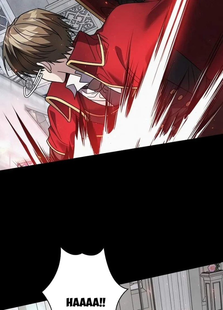 Bức Thư Tình Đến Từ Tương Lai Chapter 31 - 198